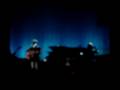 Damien Rice - The Blower´s Daughter (Live in Munich)