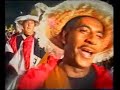 murga uruguaya murga uruguaya