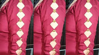 Kameez Baju Astin Desing 2021 mp3 