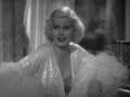 jean-harlow-dinner-at-eight-1933.html