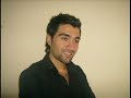 dilxem cewligi bingol kurdkarakocanmuzik