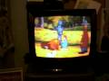 Pickwick Video 1991