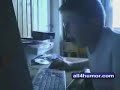 YouTube Poop: The Angry German Kid has an Asthma Attack