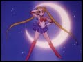 amv sailor moon   leann womack  hope you dance 