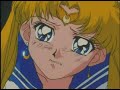 amv sailor moon   leann womack  hope you dance 