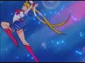 amv sailor moon   leann womack  hope you dance 