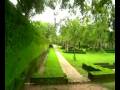 World Heritage Sites in Sri Lanka