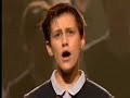ave-maria.html