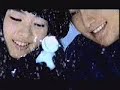 Kangta - Thank God Kangta - Thank God