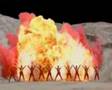 Forever Red Music Video