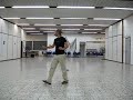 מדגים: אוהד אטיהלעוד וידאו:http://ohad.atia.googlepages.com