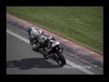 Tou-Tro  筑波 NSR250R SE RM TimeTrial／J．Katon