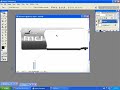 Click here to watch this video How to make a 