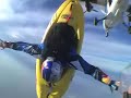 New Skyaking Tricks New Skyaking Tricks
