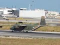 AVIOCAR - FAP