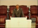 \"Faithfulness\" Part V