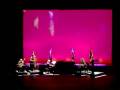 videos de Imagenes_GLAMOURTANGO
