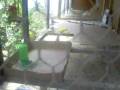 Viaje a Lunahuana 4/10