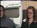 Vakantie Hengelo (gld) Camping Kom-es-an 2007