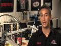 SRAM Chain Sizing