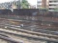Gatwick Express