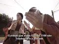 http://gatofedorento.rtp.ptGato Fedorento - Diz Que É uma Espécie de Magazine (série II)