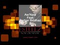 J-Steelz - Aw\