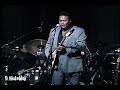 Larry McCray Soulshine