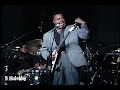 Larry McCray Soulshine
