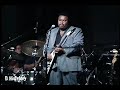 Larry McCray Soulshine