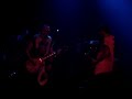 Ween - The Joint - Las Vegas- 10/31/05
