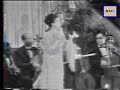 Oum Kalthoum - Baed annak (part 7) Oum Kalthoum - Baed annak (part 7)