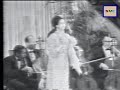 Oum kalthoum - Baed annak (part 7/11)