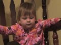 Chloe1 Chloe1