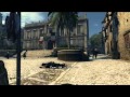 Let's Play - Mafia 2 Part 1