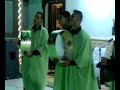 EL HILAL Group - [ brought to you by: SAMIROFT ]
