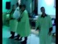 EL HILAL Group - [ brought to you by: SAMIROFT ]