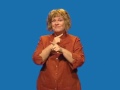 http://www.youtube.com/v/SBC9RINJrFsH