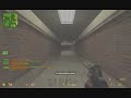 Counter-Strike:Source on 7150m