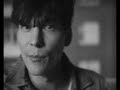 Håkan Hellström - För en lång lång tid Håkan Hellström - För en lång lång tid