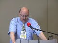 Pt. 4 Reflections on Secular Anti-Mormonism Pt. 4 Reflections on Secular Anti-Mormonism