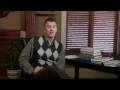 PART 1 - Naturopathic Doctor Raided by Health Canada and RCMP