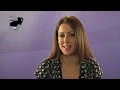 Noticias Internautas