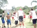 Provocação