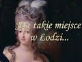 Herbaciarnia Rokoko Herbaciarnia Rokoko