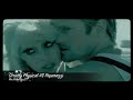 Strictly Physical Vs Paparazzi Lady Gaga Vs Monrose Mashup