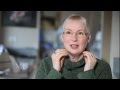 click to see testimonial video