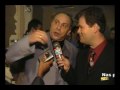 HH_91 de 03-04-06 - Petrucio Melo.flv
