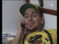 taff der teenie t�rn: sahin rastet aus 5.11.08