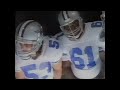 www.retrocommercial.com